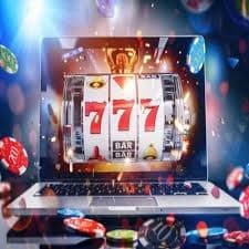 md1234