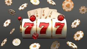 md1234
