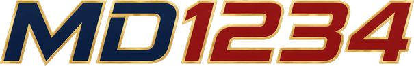md1234